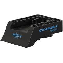 Akkuadapteri Scangrip 03.6150C Würth