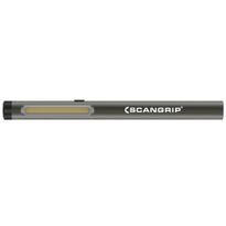 Kynävalaisin Scangrip Work Pen 200 R 200 lm