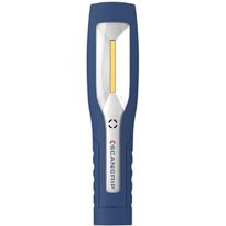 LED-työvalaisin Scangrip Mag Pro 600 lm ladattava
