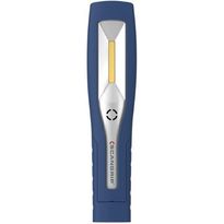 LED-työvalaisin Scangrip Mini Mag Pro 200 lm ladattava