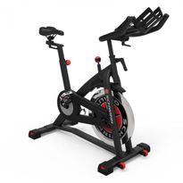 Spinningpyörä Schwinn IC7 Indoor, max.135kg
