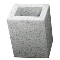 Ilmanvaihtoharkko Schiedel Classic 20x25cm