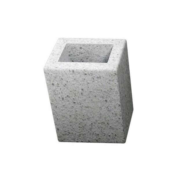 Ilmanvaihtoharkko Schiedel Classic 20x25cm