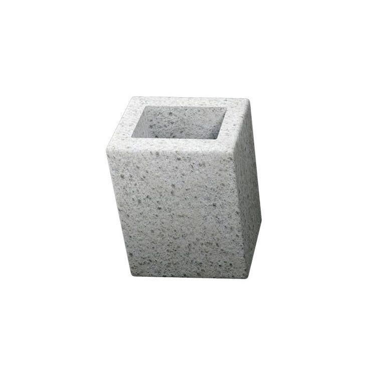 Ilmanvaihtoharkko Schiedel Classic 20x25cm