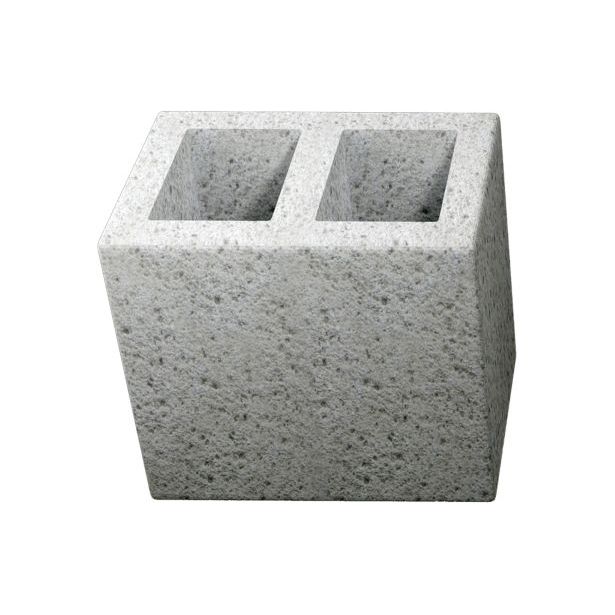 Ilmanvaihtoharkko Schiedel Classic 36x25cm