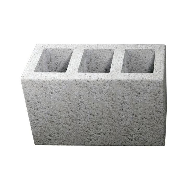 Ilmanvaihtoharkko Schiedel Classic 52x25cm