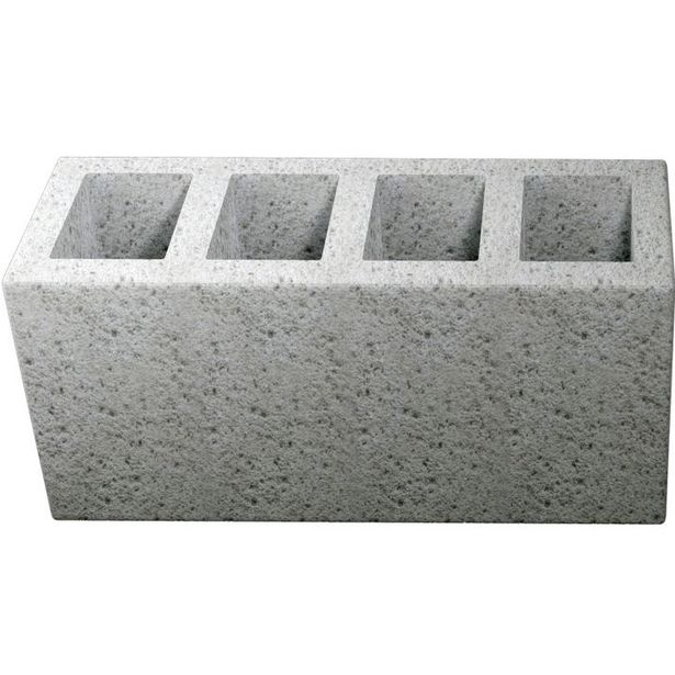 Ilmanvaihtoharkko Schiedel Classic 68x25cm