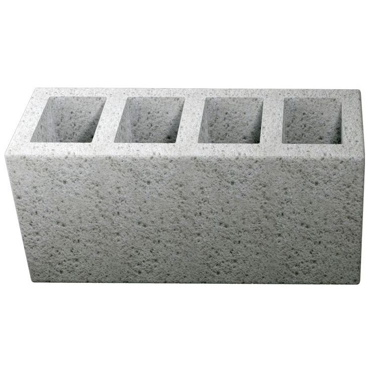 Ilmanvaihtoharkko Schiedel Classic 68x25cm