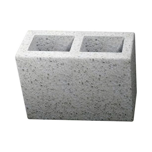 Ilmanvaihtoharkko Schiedel Classic 46x20cm