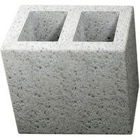 Ilmanvaihtoharkko Schiedel Classic 32x24cm