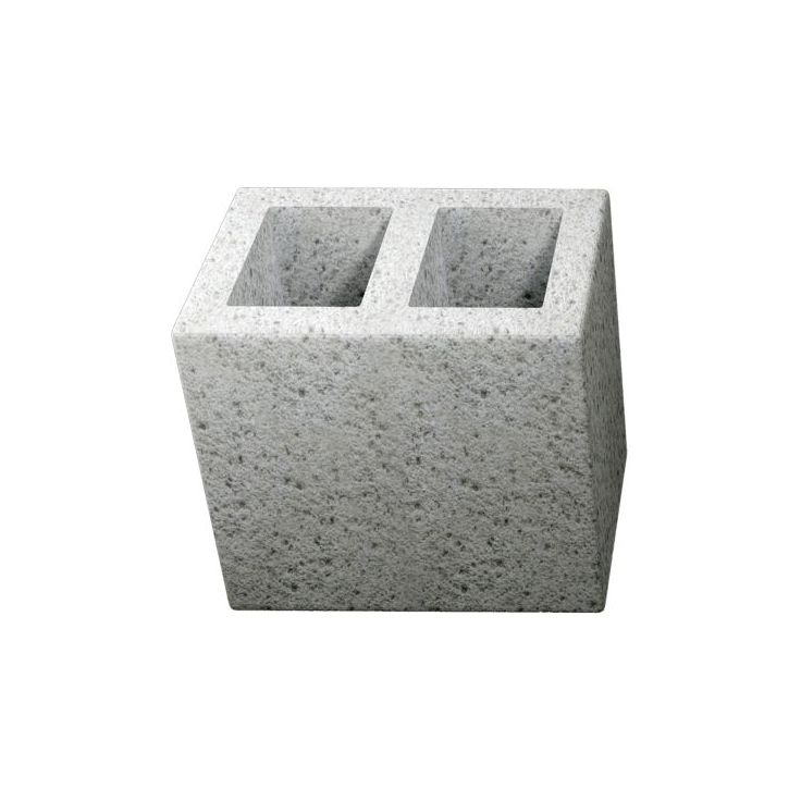Ilmanvaihtoharkko Schiedel Classic 32x24cm