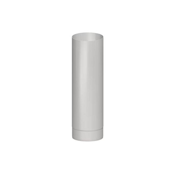 Hormijakso Schiedel Prima Smooth, 115mm, 500mm, rst
