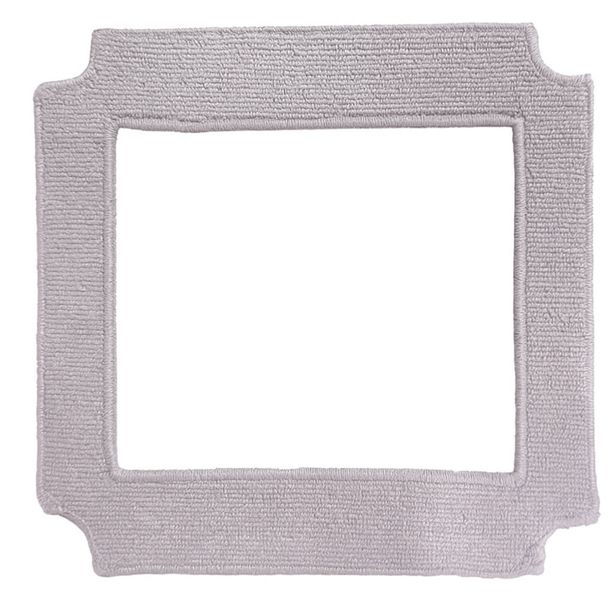 Moppiliina Schbot Wind X3 ikkunarobottiin, 5kpl/pkt