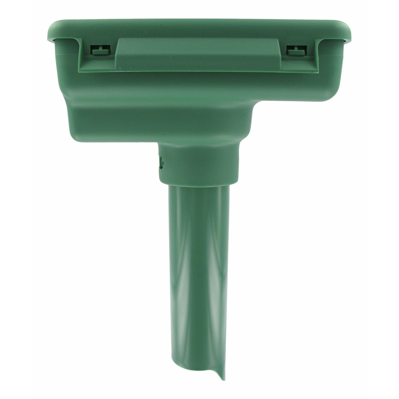 Myyräkarkotin Weitech