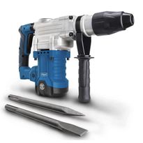 Poravasara Scheppach DH1600MAX