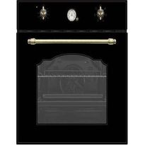 Erillisuuni Starkke STR45CBL, 45cm, antrasiitti