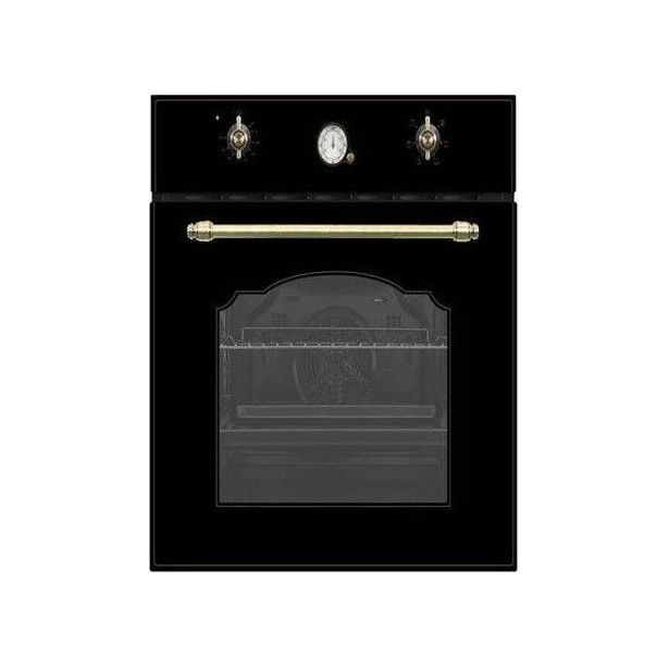 Erillisuuni Starkke STR45CBL, 45cm, antrasiitti
