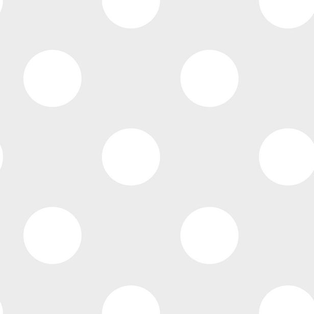 Tapetti Sandudd Dotty Grey Wallpaper 100102, 0.53x10.5m