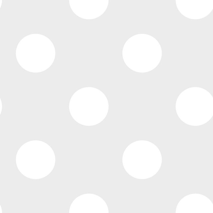 Tapetti Sandudd Dotty Grey Wallpaper 100102, 0.53x10.5m