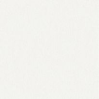 Tapetti Sandudd Vermeil 104762, 0,52x10,05m, vaaleanbeige/helmiäinen, non-woven