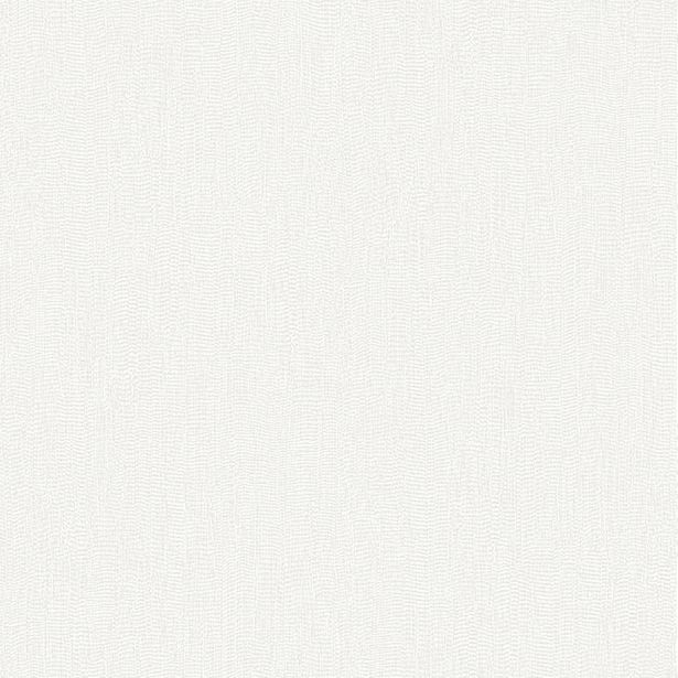 Tapetti Sandudd Vermeil 104762, 0,52x10,05m, vaaleanbeige/helmiäinen, non-woven