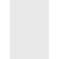 Tapetti Sandudd Vermeil 104954, 0,52x10,05m, harmaa/helmiäinen, non-woven