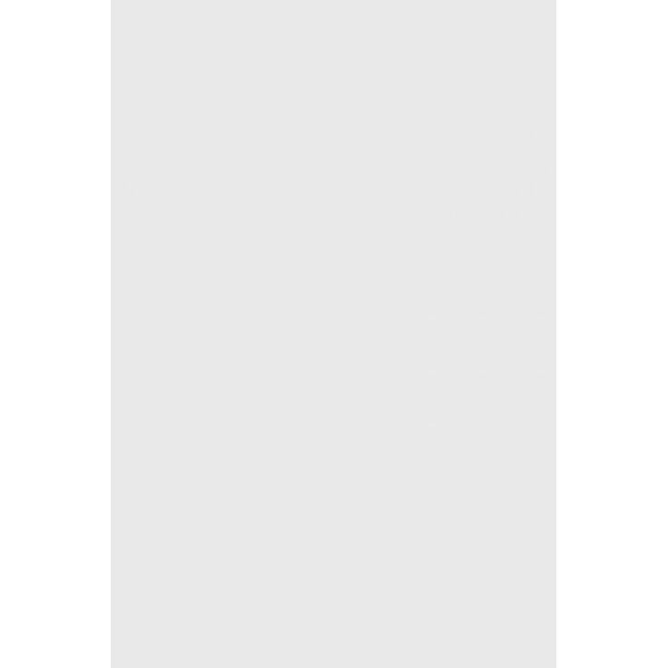 Tapetti Sandudd Vermeil 104954, 0,52x10,05m, harmaa/helmiäinen, non-woven