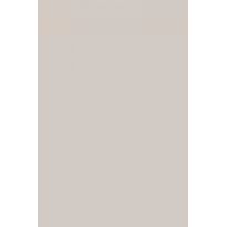 Tapetti Sandudd Vermeil 104956, 0,52x10,05m, kupari/helmiäinen, non-woven