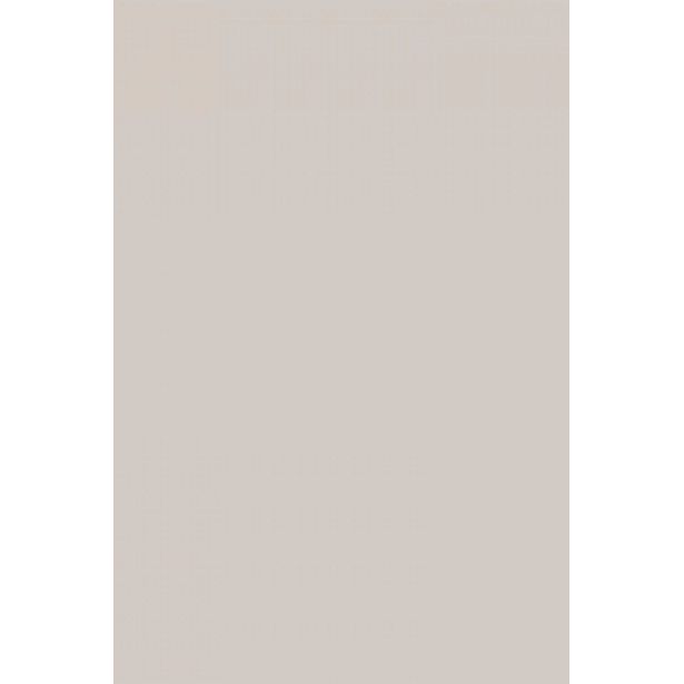 Tapetti Sandudd Vermeil 104956, 0,52x10,05m, kupari/helmiäinen, non-woven
