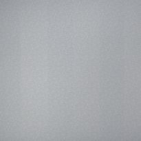 Tapetti Sandudd Moomin 2932-1, 0,53x11,2m, harmaa/valkoinen, non-woven