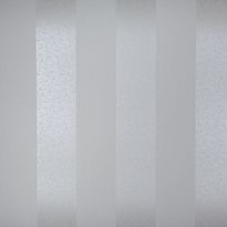 Tapetti Sandudd Moomin 2932-2, 0,53x11,2m, helmiäinen/valkoinen, non-woven