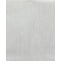Tapetti Sandudd Vermeil 2959-1, 0,53x10,05m, valkoinen/helmiäinen, non-woven