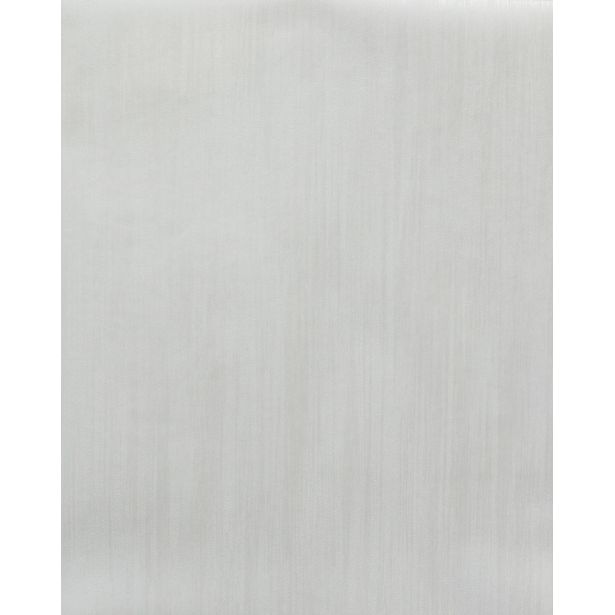 Tapetti Sandudd Vermeil 2959-1, 0,53x10,05m, valkoinen/helmiäinen, non-woven