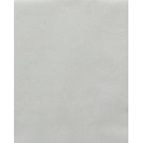 Tapetti Sandudd Vermeil 2961-1, 0,53x10,05m, helmiäinen/valkoinen, non-woven