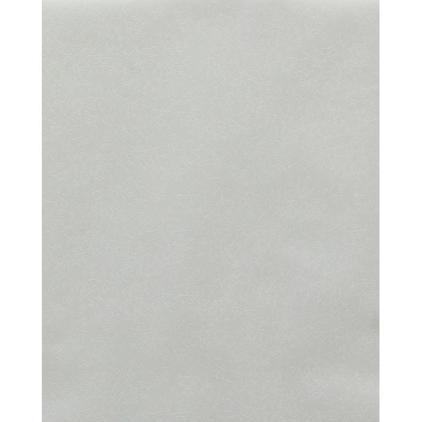 Tapetti Sandudd Vermeil 2961-1, 0,53x10,05m, helmiäinen/valkoinen, non-woven