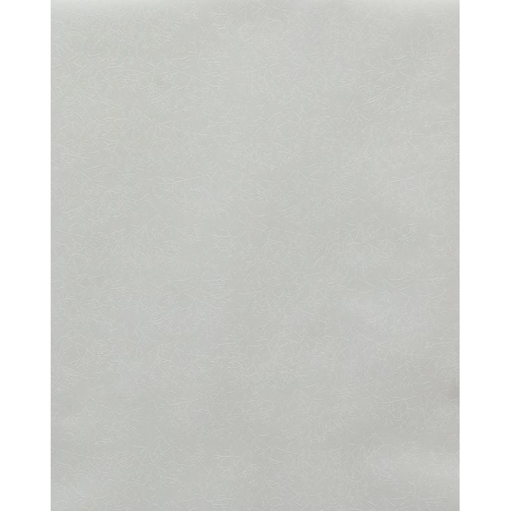 Tapetti Sandudd Vermeil 2961-1, 0,53x10,05m, helmiäinen/valkoinen, non-woven