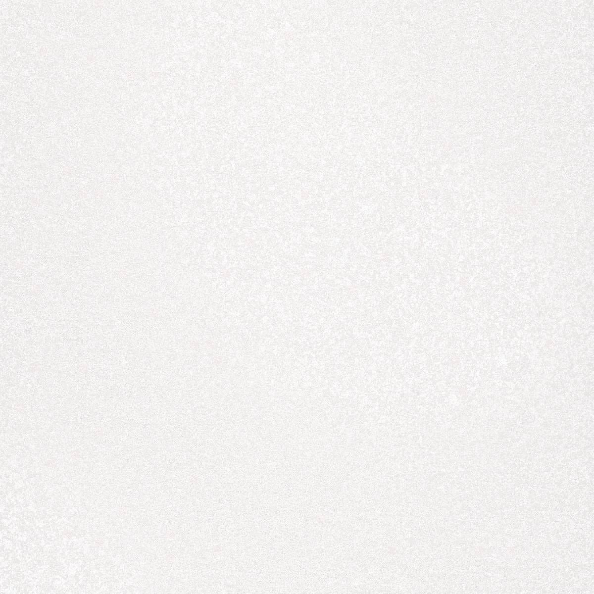 Tapetti Sandudd Rolleri 11 2967-1, 0.53x11.2m, valkoinen