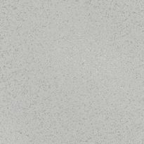 Tapetti Sandudd Rolleri 11 2967-3, 0.53x11.2m, harmaa