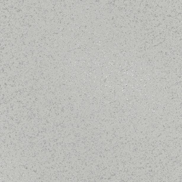 Tapetti Sandudd Rolleri 11 2967-3, 0.53x11.2m, harmaa