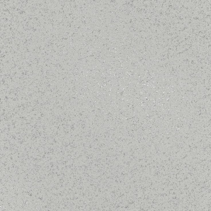 Tapetti Sandudd Rolleri 11 2967-3, 0.53x11.2m, harmaa