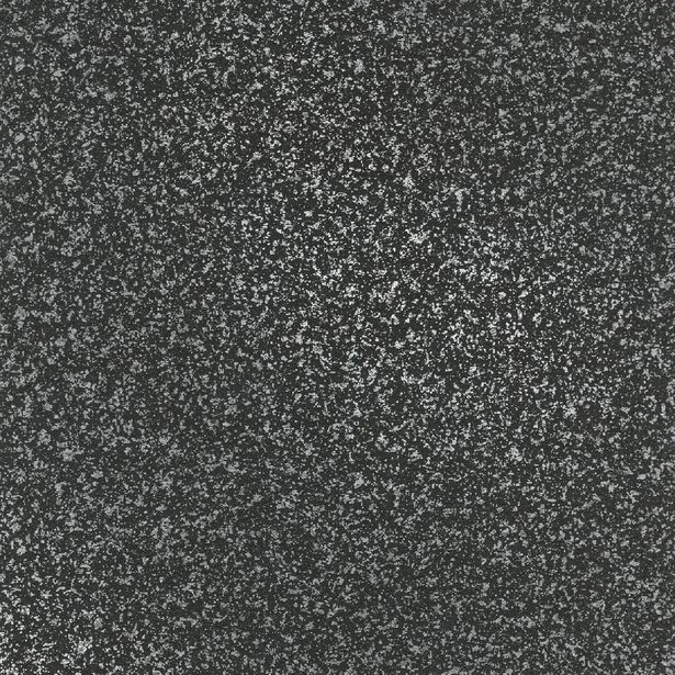 Tapetti Sandudd Rolleri 11 2967-4, 0.53x11.2m, musta