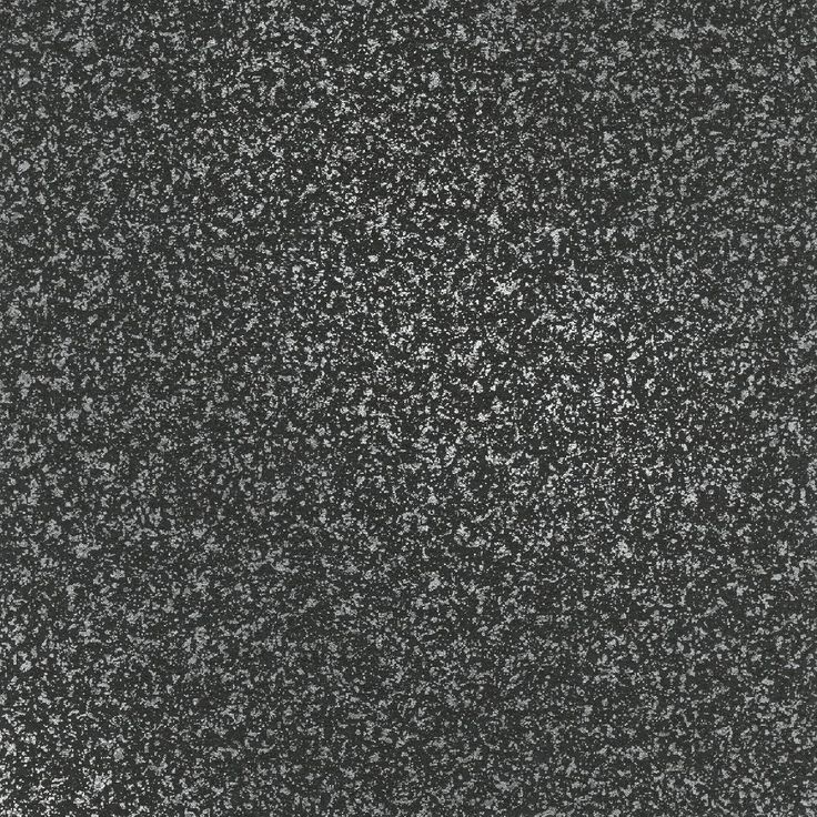 Tapetti Sandudd Rolleri 11 2967-4, 0.53x11.2m, musta