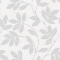Tapetti Sandudd Rolleri 11 2969-1, 0.53x11.2m, harmaa