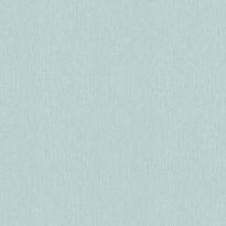 Tapetti Sandudd Rolleri 11 2970-1, 0.53x11.2m, vihreä