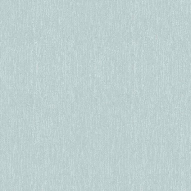 Tapetti Sandudd Rolleri 11 2970-1, 0.53x11.2m, vihreä