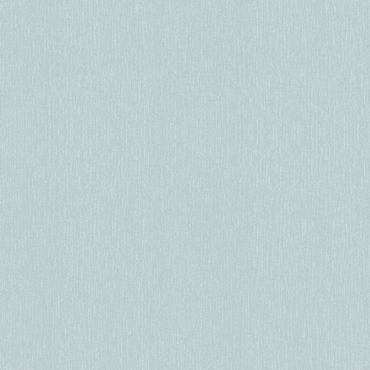 Tapetti Sandudd Rolleri 11 2970-1, 0.53x11.2m, vihreä
