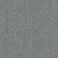 Tapetti Sandudd Rolleri 11 2970-2, 0.53x11.2m, harmaa
