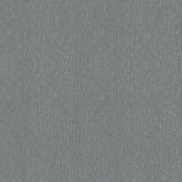Tapetti Sandudd Rolleri 11 2970-2, 0.53x11.2m, harmaa