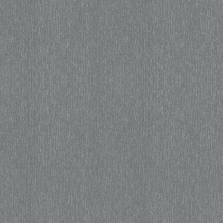 Tapetti Sandudd Rolleri 11 2970-2, 0.53x11.2m, harmaa