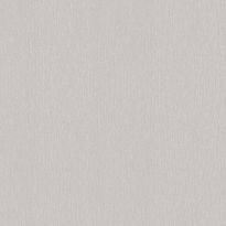 Tapetti Sandudd Rolleri 11 2970-3, 0.53x11.2m, harmaa